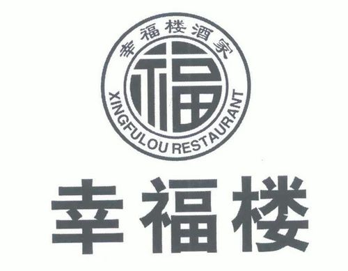 幸福大酒楼红包版