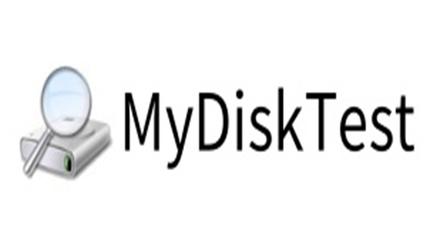 mydisktest手机版下载