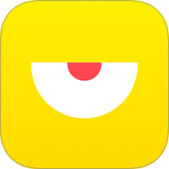 玩吧app官方版内容