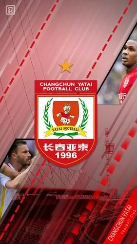 in my hand是什么意思截图