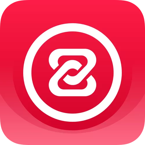 zb交易所最新版下载