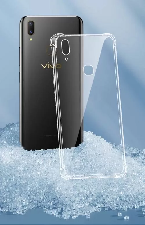 vivo所有型号手机壳