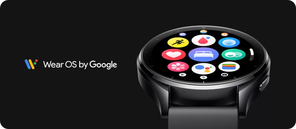 小米watch2自定义表盘