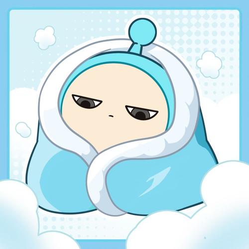 蛋仔总部投诉电话9558有用吗