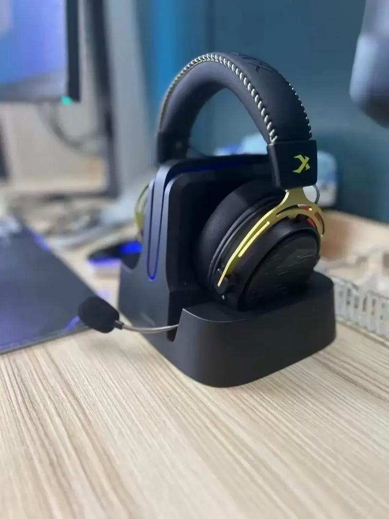 西伯利亚耳机驱动怎么安装