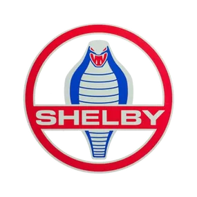 shelby多少钱一辆