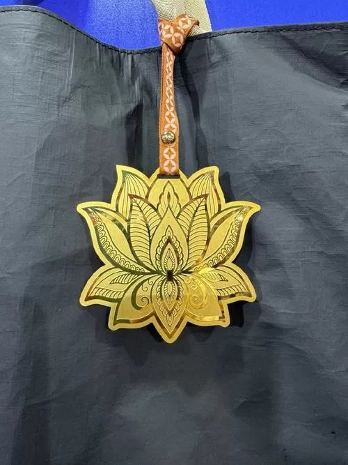 金头陀带什么天书最好