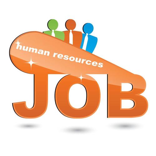 work job career