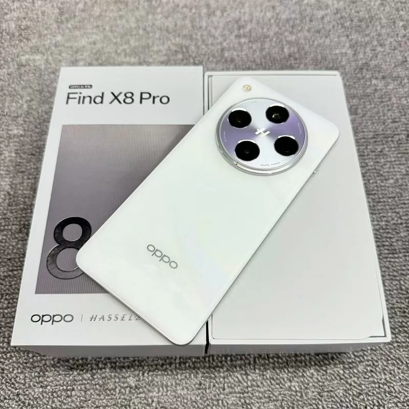 oppofindx8双系统切换