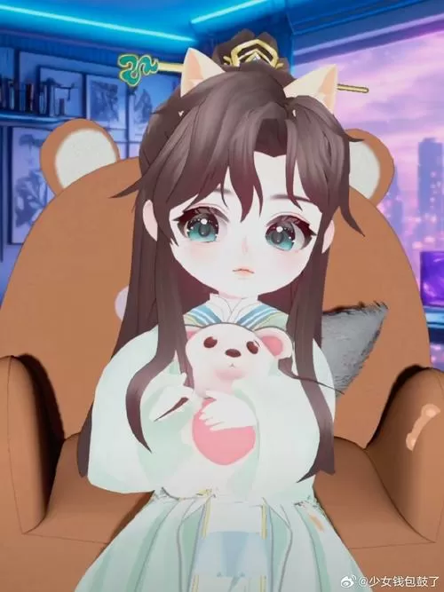 女友模拟器可生孩子手游