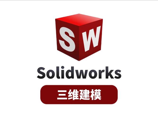 soilworks哪个版本好用