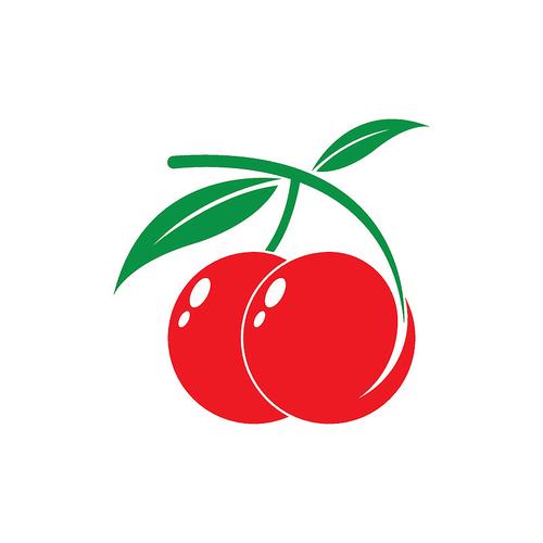 cherry是什么意思