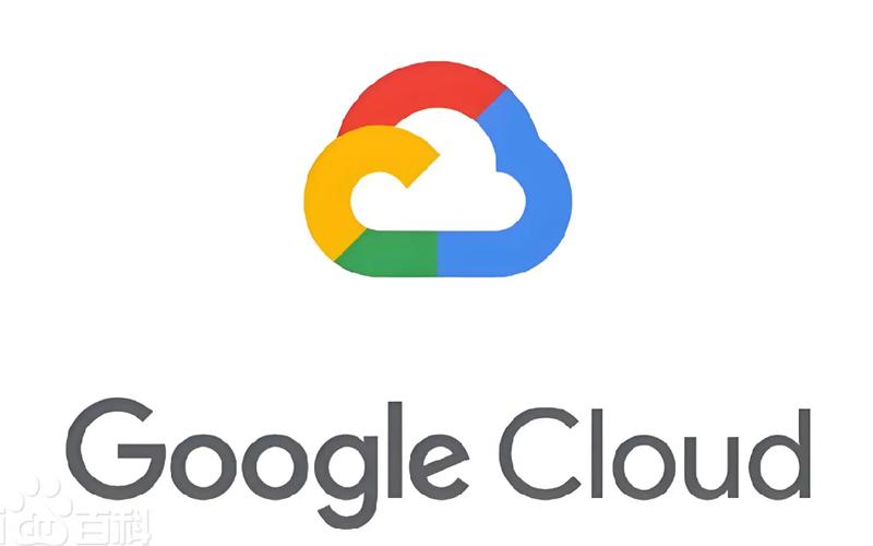 googlecloud官网入口