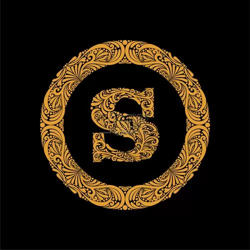 sss框架