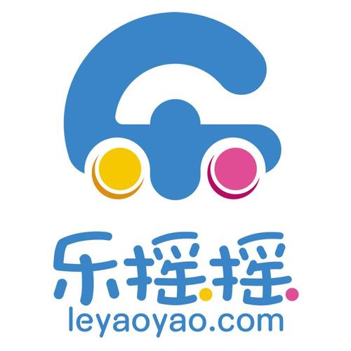 儿童摇摇乐