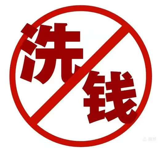 干什么来钱快不犯法