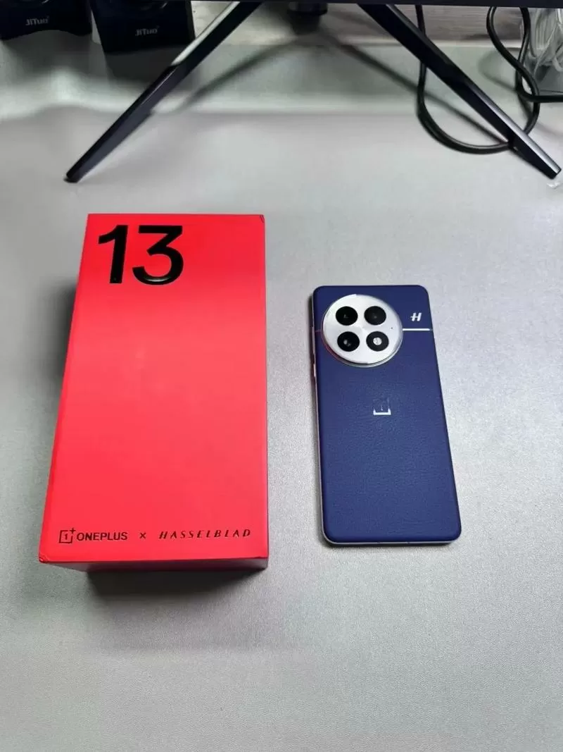 一加13哪个版本最稳定