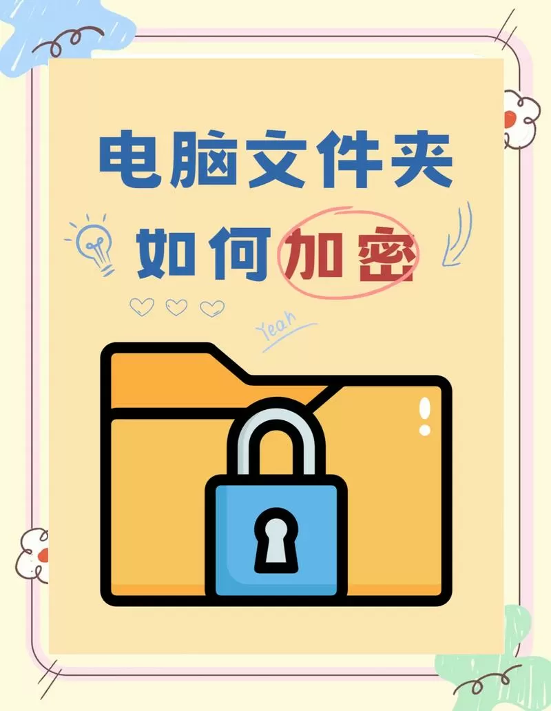 文件夹加密超级大师怎么解密