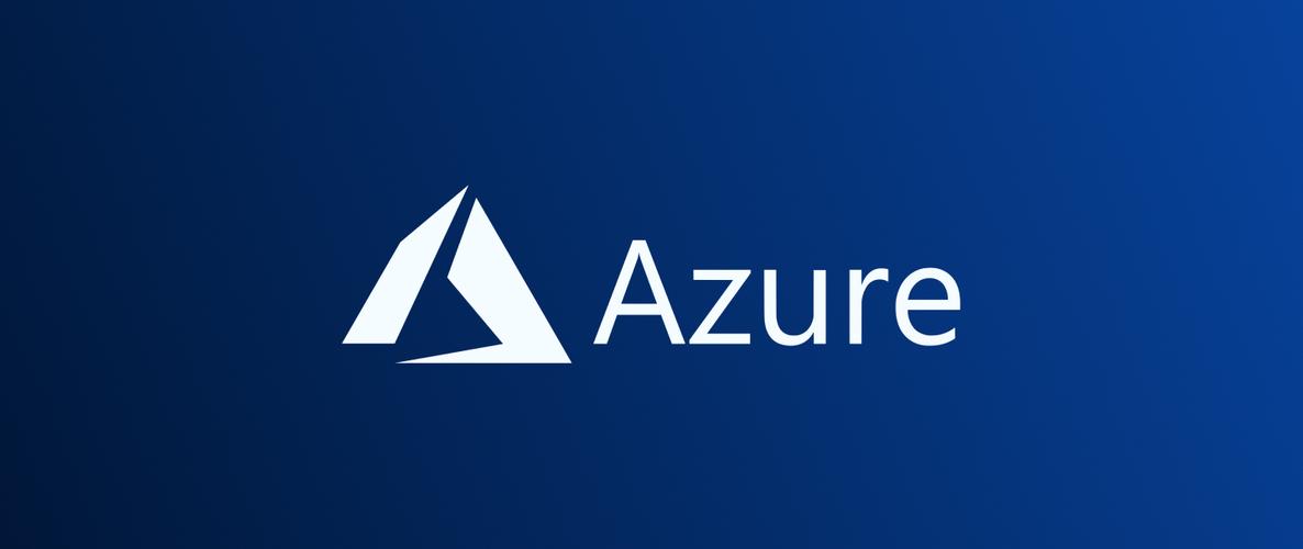 azure databricks