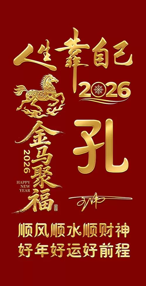 华为手机微信转账怎么不显示红色