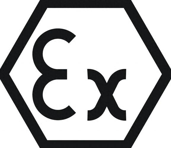 ex和dx的关系公式