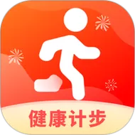 走步宝靠谱吗