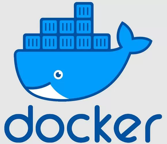 阿里云docker仓库