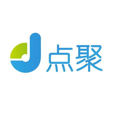 点点聚会
