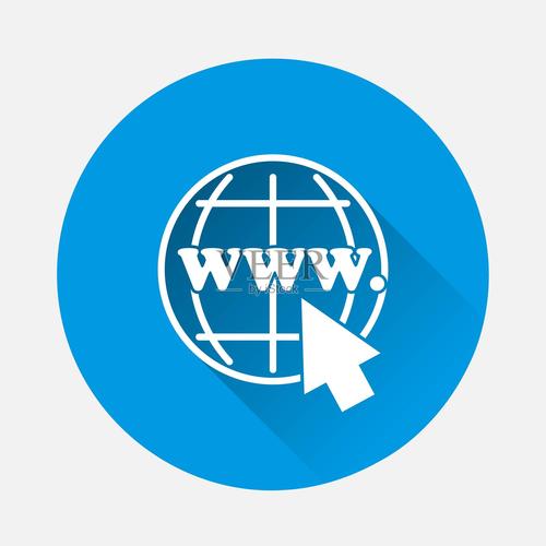 mytel internet