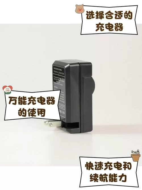 家用监控充电器可以一直插在电源上吗
