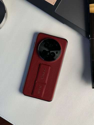 华为手机app红色数字怎么去掉