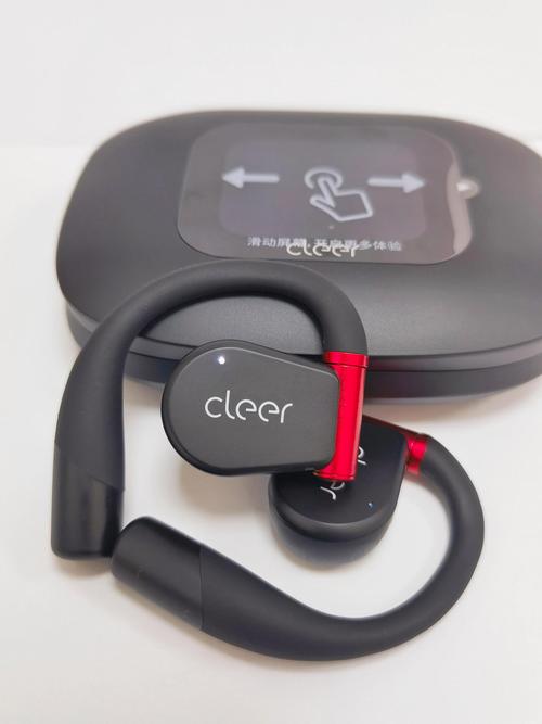 cleer耳机属于什么档次