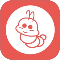 虫虫漫画app改啥名了截图