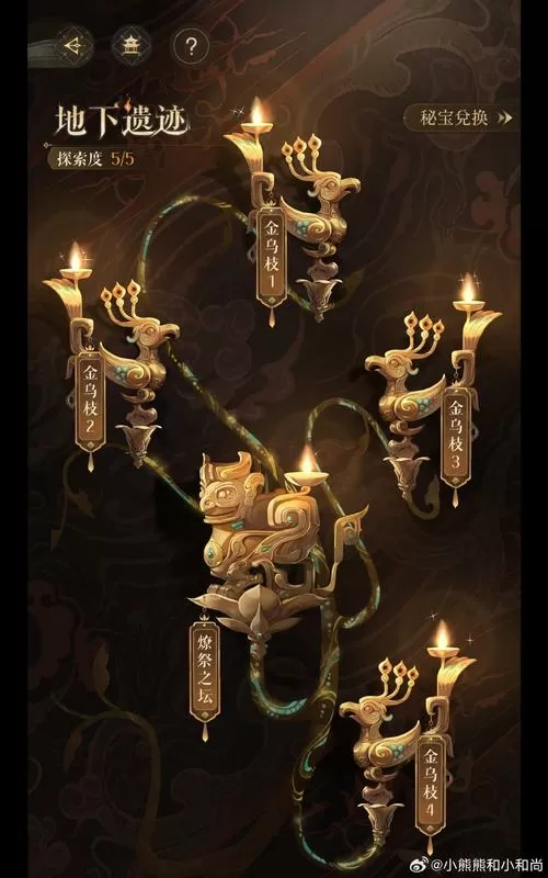 诛仙3乾坤珠160以后还能用么