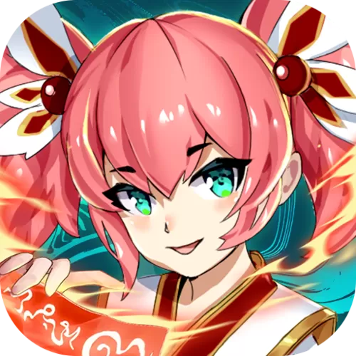 神姬
