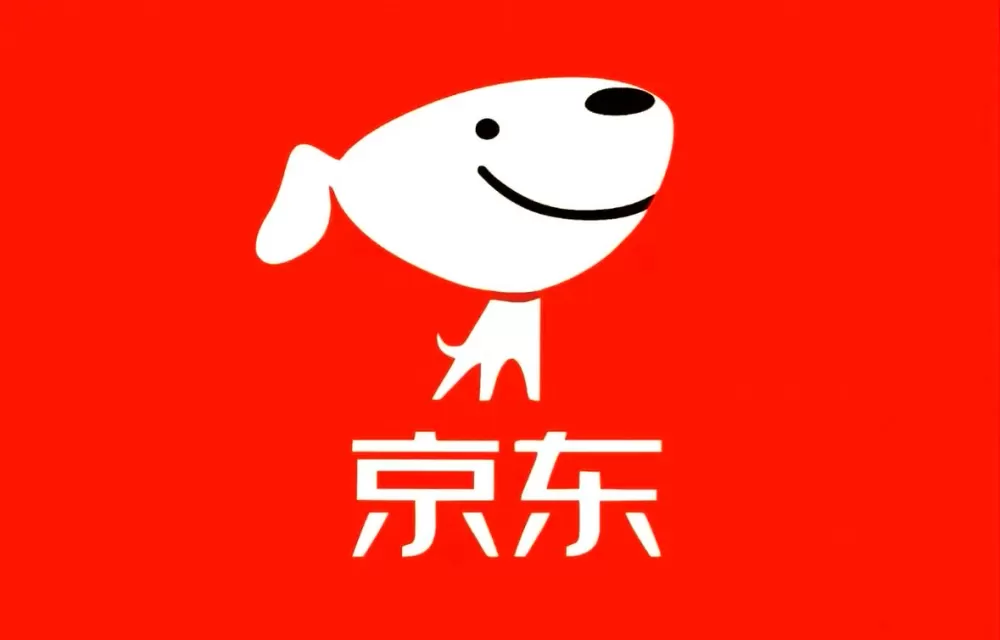 京东一号店是什么
