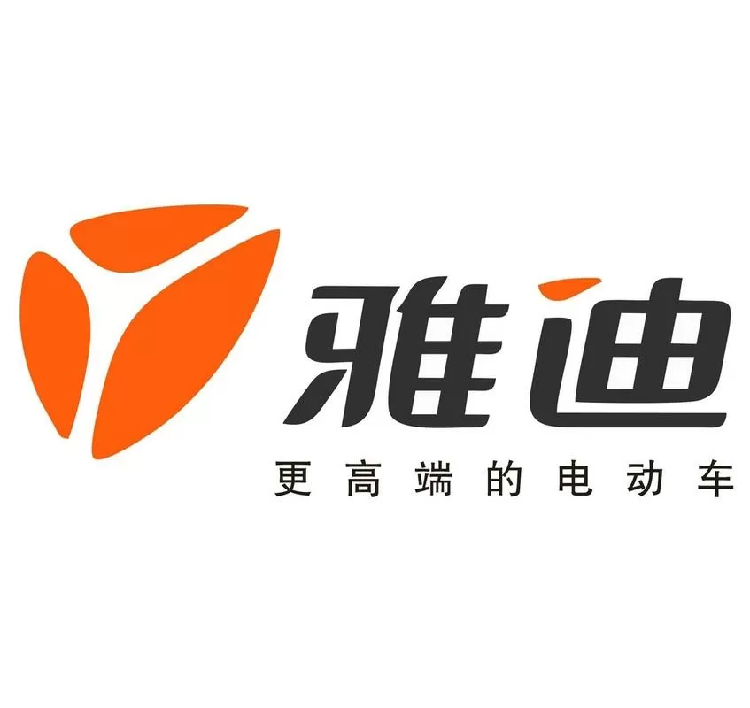雅迪电动车时速能到60吗