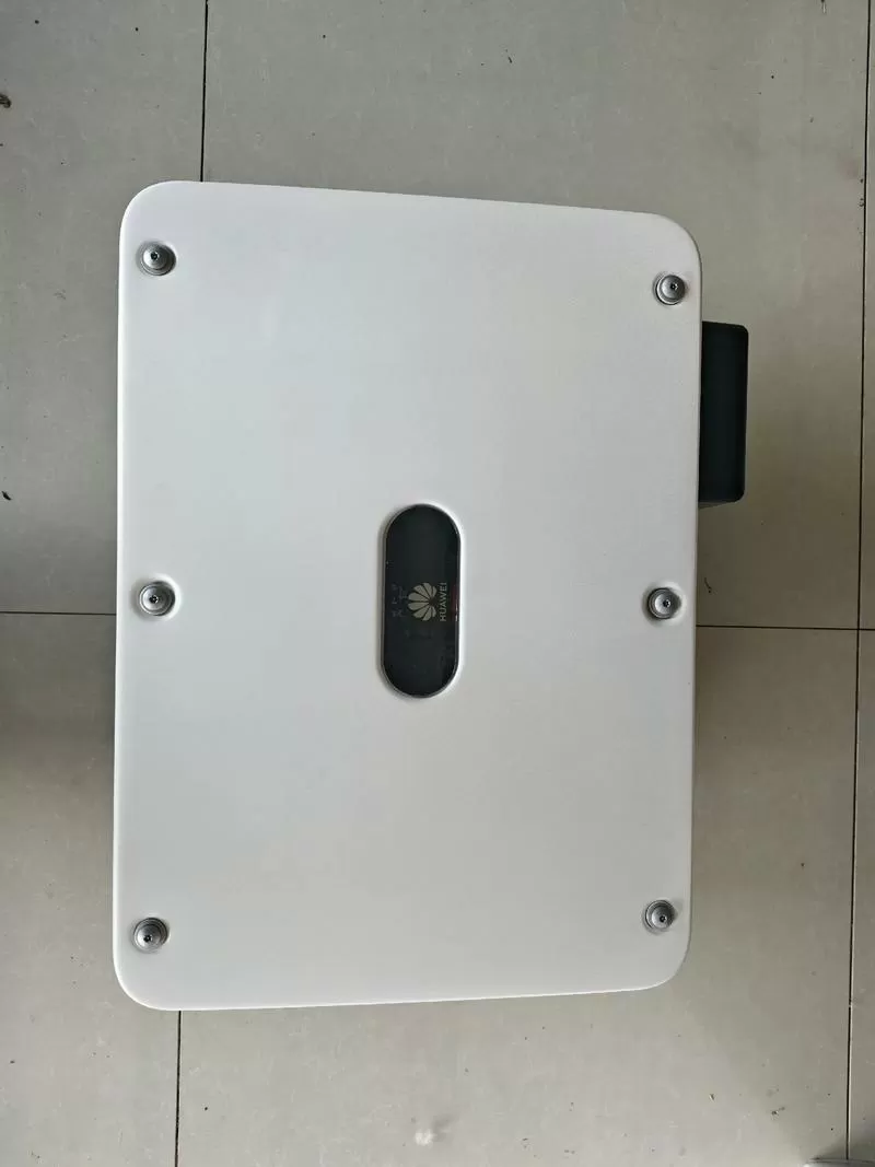华为逆变器sun2000