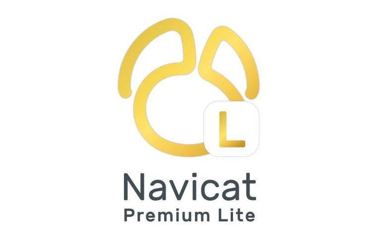 比navicat更好用的工具