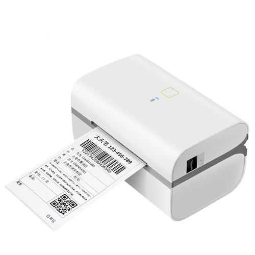 印麦ip801打印机蓝牙连接