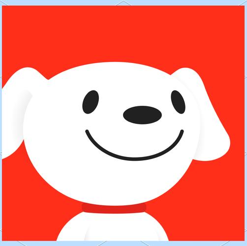 京东账号别人登录买东西