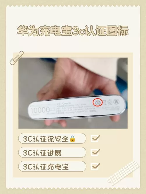 充电宝3天忘记拔了