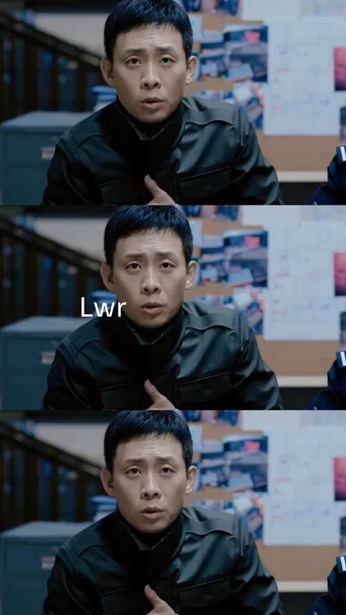 张译我的世界如何退出双皮肤模组