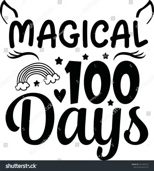 惊变100天合集