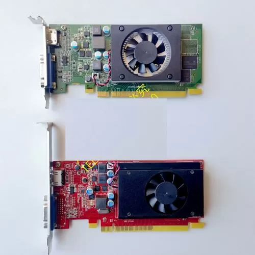 联想gt730显卡参数