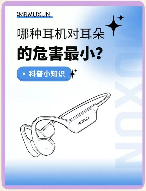 气导和骨导有何区别