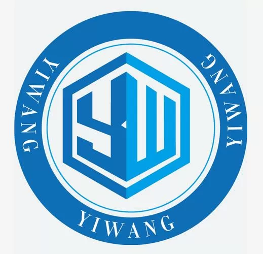 四川亿网嘉元截图