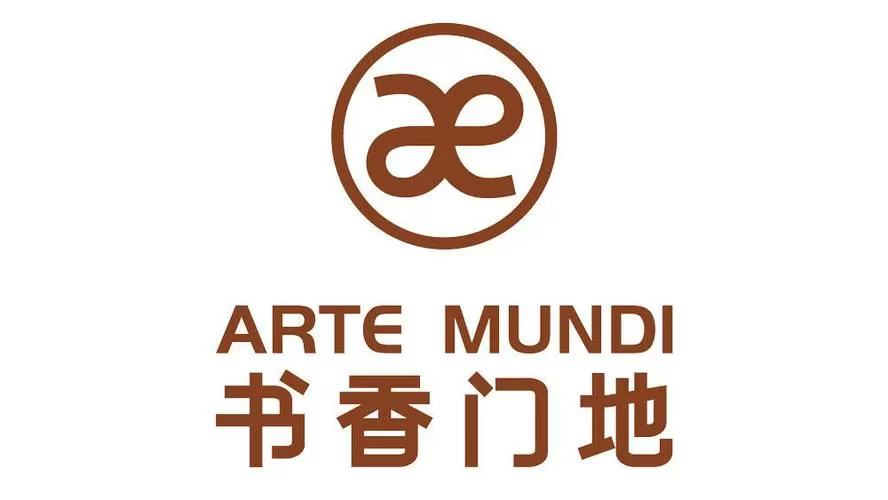 晋城书香门第房价
