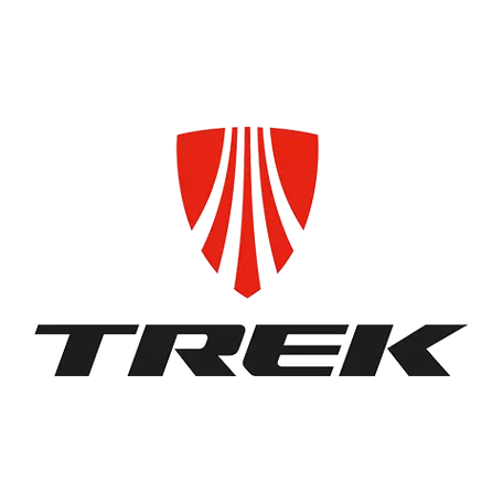trekkinn海淘