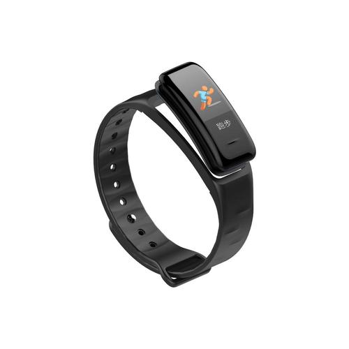 wear手环app